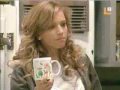 Andres Y Allegra : Alma Pirata (110) 1/2