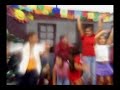 Iglesia Agua Viva
