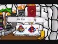 Club Penguin-Interveiw With Penguin1503 (ALI)