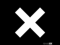 The XX - Intro (theMmMiXX - Long Version)