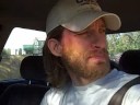 Technomad 08 - Episode 3 - Morning Bird