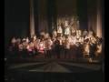 La Flor de la Canela - Banda Sinfonica Champagnat Tacna