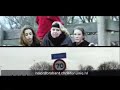 ChristenUnie -SGP