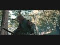 Lord of the Rings - Hope Lord of the Rings - Hope