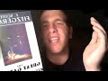 The Great Gatsby a Classic Full Movie