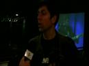 Programa Link - Entrevista Leoni