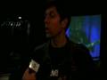 Programa Link - Entrevista Leoni
