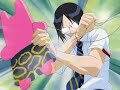 everytime we touch-[ishidaXichigo]