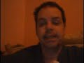 Dont mention the f word [fibro]