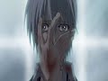 Vampire Knight 4 Sub. Español Parte 1/3 Vampire Knight 4 Sub. Español Parte 1/3