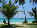 TURN DOWN THE WORLD TONIGHT by JOURNEY featuring BORACAY ISLAND, PHILIPPINES