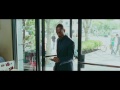 A Thousand Words - Videos - 7