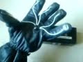 E.L.G Electric Lightning Glove MK III E.L.G Electric Lightning Glove MK III