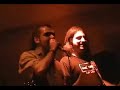 Puri Lopez - Erecto - Espluga de Serra 2006
