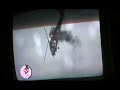 GTA IV COP BATTLE!