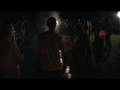 videos de Firewalk