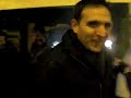 Buon anno dal gruppo squallido!