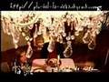PBLV Prime 2007 - http://plu-bel-la-vie83.skyrock.com