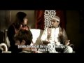 ۞...Freedom will come - Zain Bhikha...۞