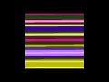 Quantum Disco Brothers (NES)