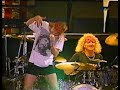 Guns N\ Guns N\