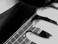Fawn ( Tom Waits )