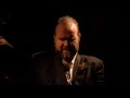 John Martyn - Excuse Me MIster