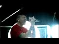Linkin Park - Breaking The Habit (Studio Version)