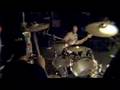 Linkin Park - Breaking The Habit (Studio Version)