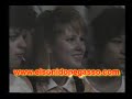 Grupo Pegasso \"Yo Comenze La Broma\"