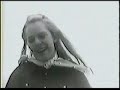 France Gall - Homme Tout Petit - Du Feu S.V.P. Part 8 of 9 France Gall - Homme Tout Petit - Du Feu S.V.P. Part 8 of 9