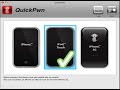 how to jailbreak ipod touch 2nd generation real and instuctions how to jailbreak ipod touch 2nd generation real and instuctions