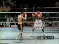 Manny Pacquiao |  Shin Terao 1/1