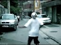 KungFu Soccer
