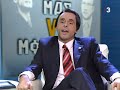 Mateu prados : informatiu programa 25