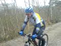 ATB Schoorl ATB Schoorl