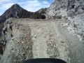 mt lowe 1 - 