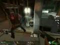 videos de Left 4 Dead Gameplay: Dead Air (Part four)