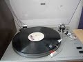 The Mighty Diamonds - I Need A Roof The Mighty Diamonds - I Need A Roof
