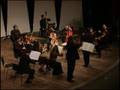 Unimed in Concert.mpg