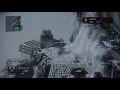 Click here to watch this video COD:Black Ops PS3 Dominacion 2 (47-9)