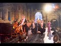 فلكلور أردني : على دلعونا