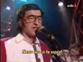 GORKA KN�RREN IMITAZIYUA ALKAINEN ESKUTIK