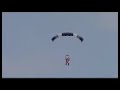 Sky Dive