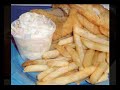 how eliminate parasites? - Reduce weight naturally