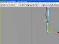 Part-3-3ds-Max-8-Pos