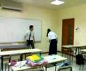 cLaSs inSaniTy cLaSs inSaniTy