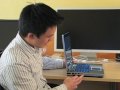 TechCast Reviews - Alienware m15x