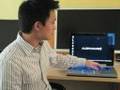 TechCast Reviews - Alienware m15x
