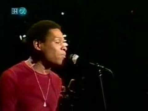 download midi
 on Free Download Midi Spain Al Jarreau - Musical Instrument